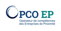 logo_opco_ep.jpg