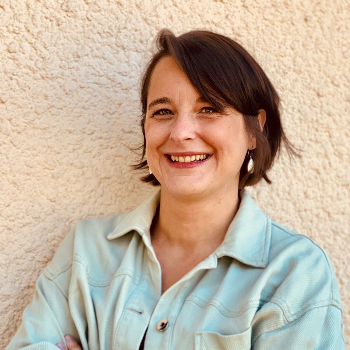 coach en parentalité