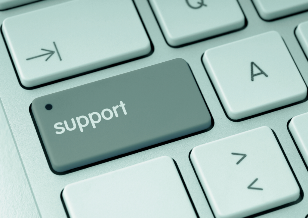 Solutions VAE accompagnement entreprise Ingenioz