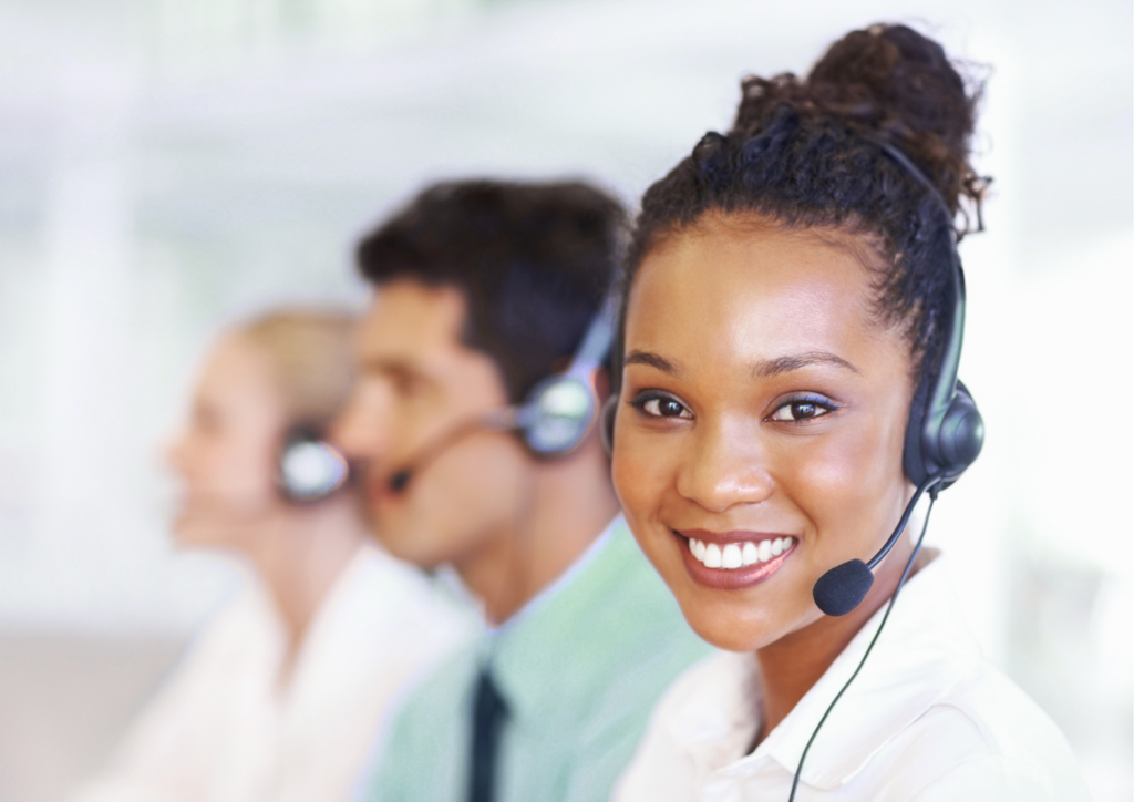 solutions accompagnement sur mesure entreprise ingéniez