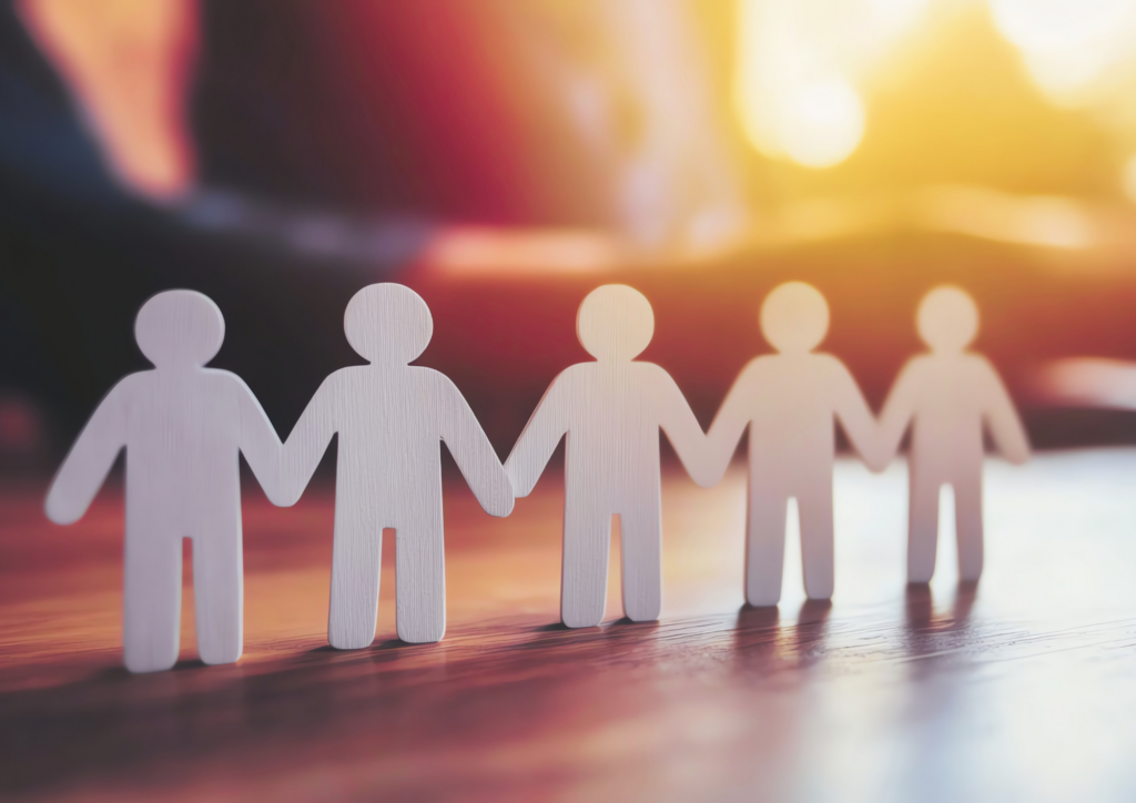 bien être en entreprise conférence, ateliers Ingenioz