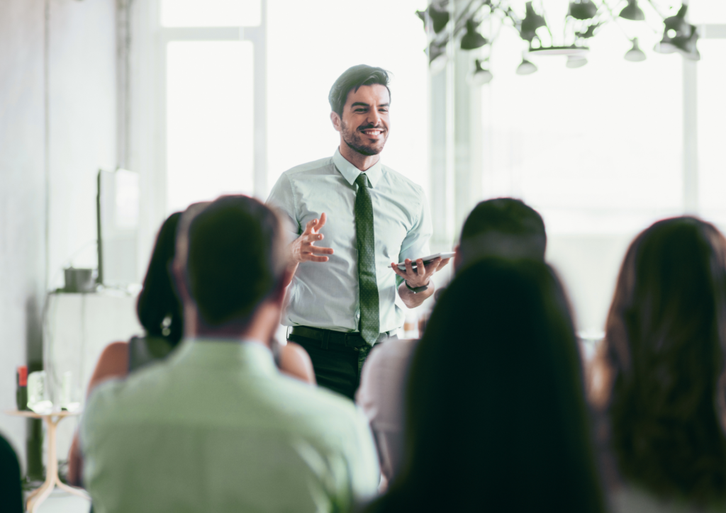 outils formation en entreprise ingéniez