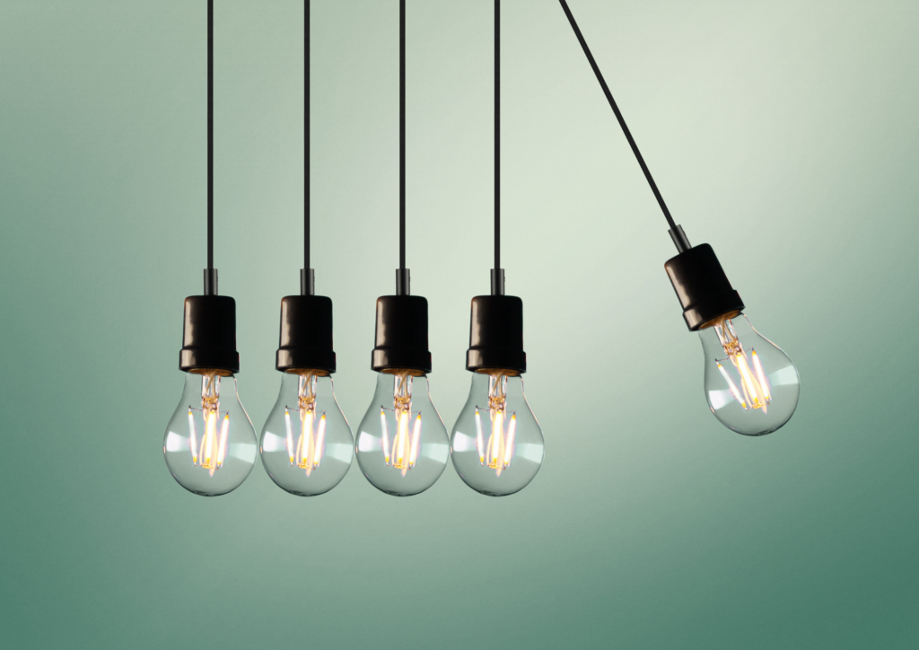 accompagnement à impact durable entreprise Ingenioz