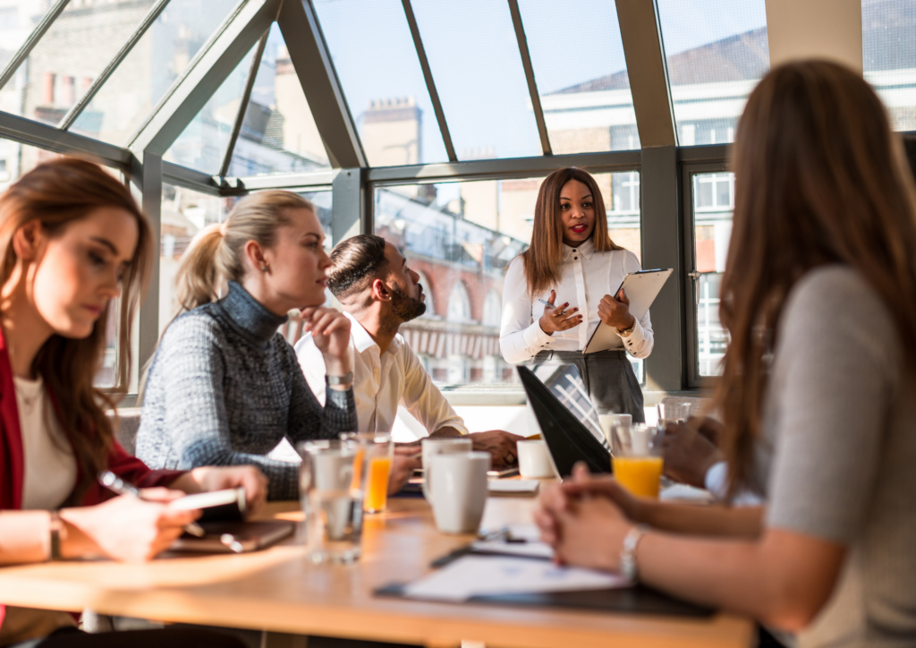 ateliers bien être en entreprise Ingenioz