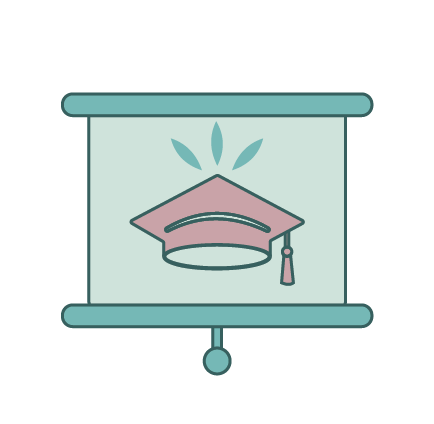 formation en entrprise bine-être