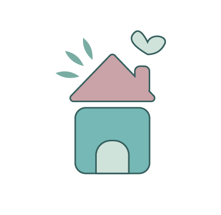 formation parentalité en entreprise