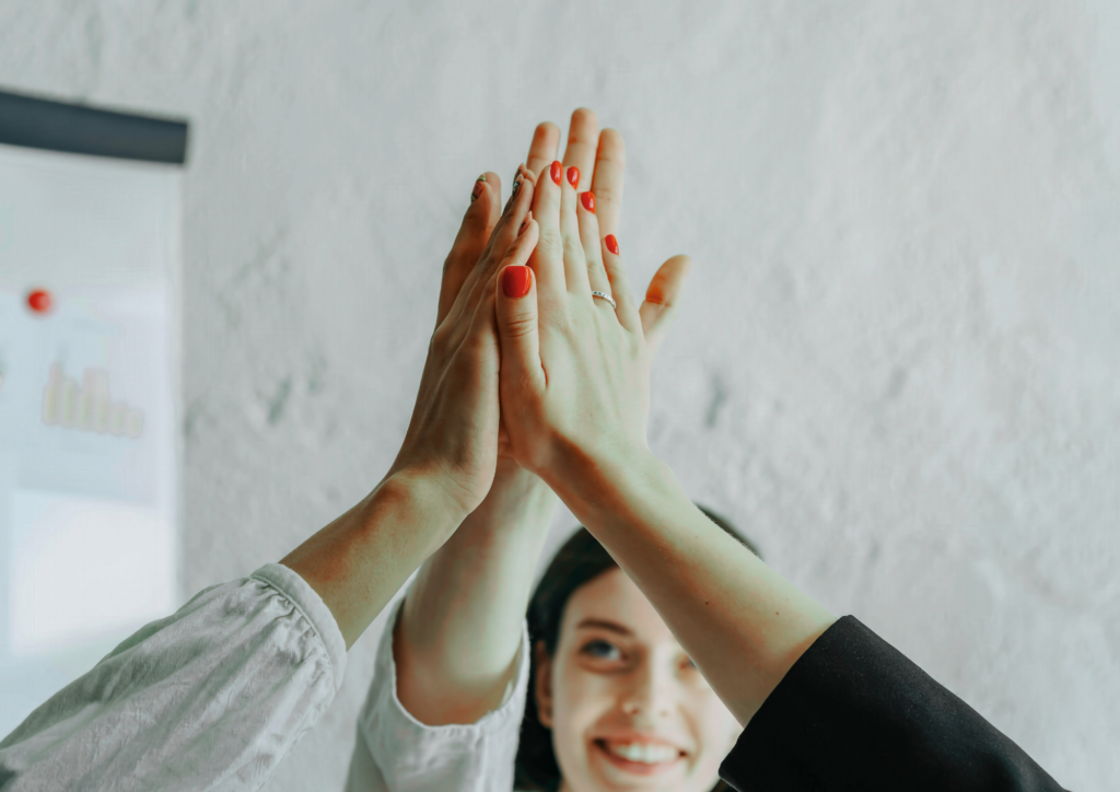 llustration bilan stratégique et plan d'action immédiat suite au diagnostic Déclic.