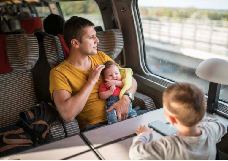 qualité de vie au travail