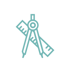 Illustration d'un dispositif de formation sur-mesure adapté aux enjeux spécifiques de l'organisation